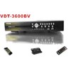 dau ghi vdtech vdt-3600bv 08ch hinh 1